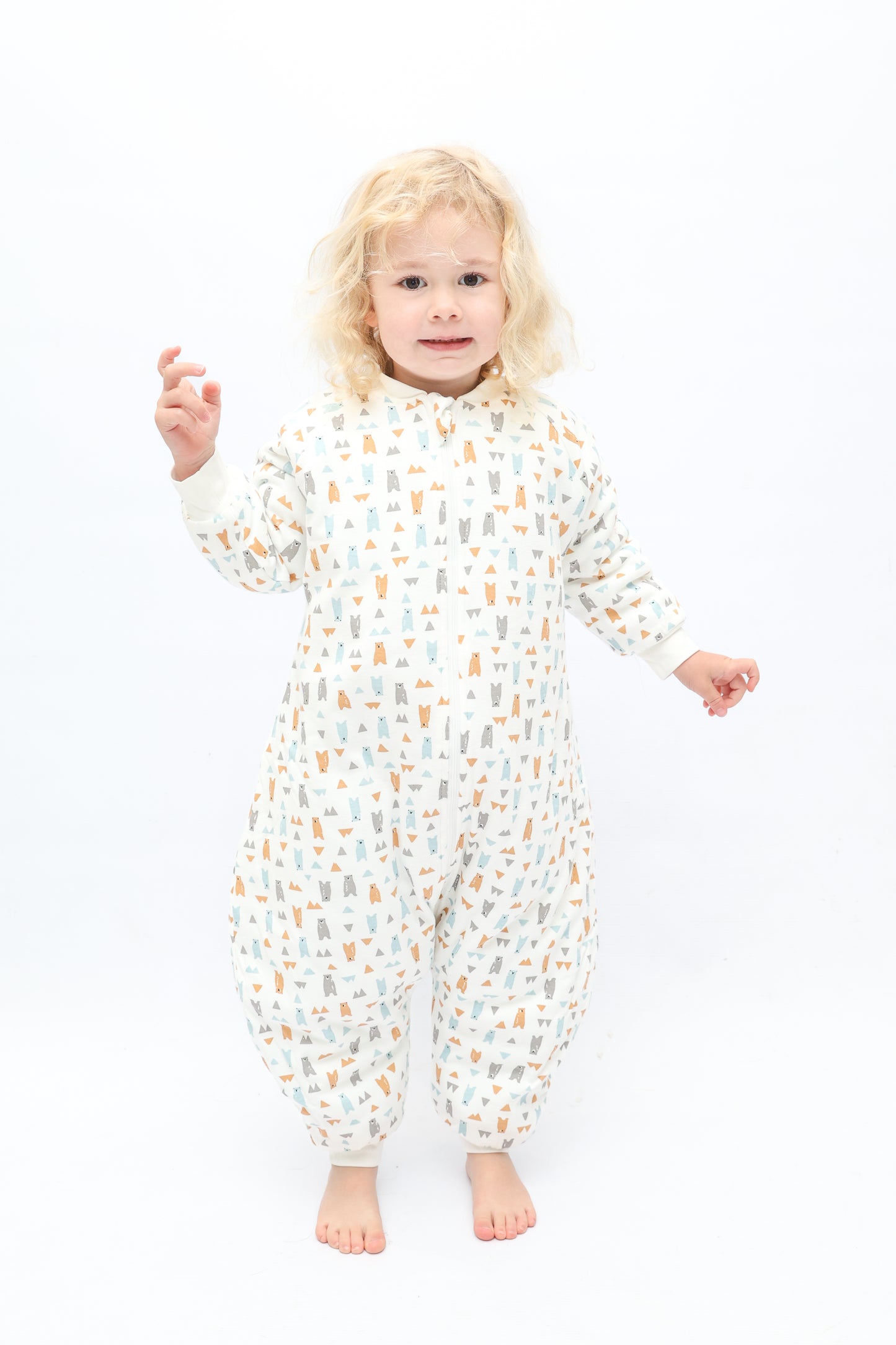 Sleep Suit bundle (buy two and get 10% off)