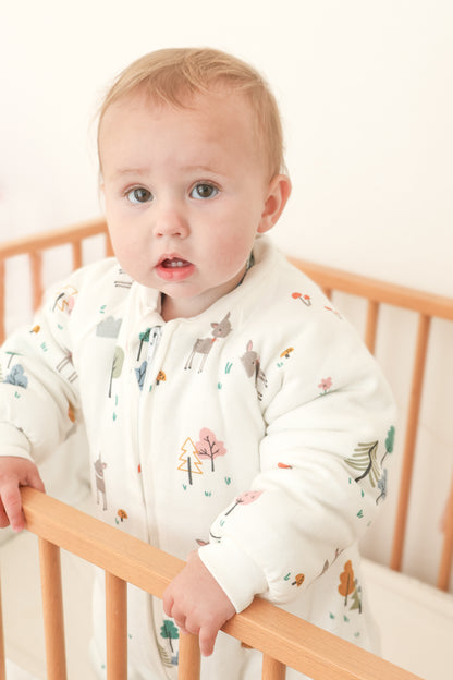 Baby Winter Sleep Bundle | Save 10% When You Buy 2